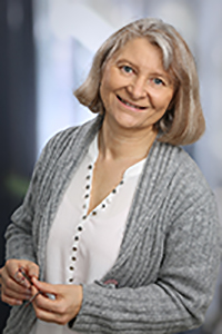 Bild von Karin Vollert