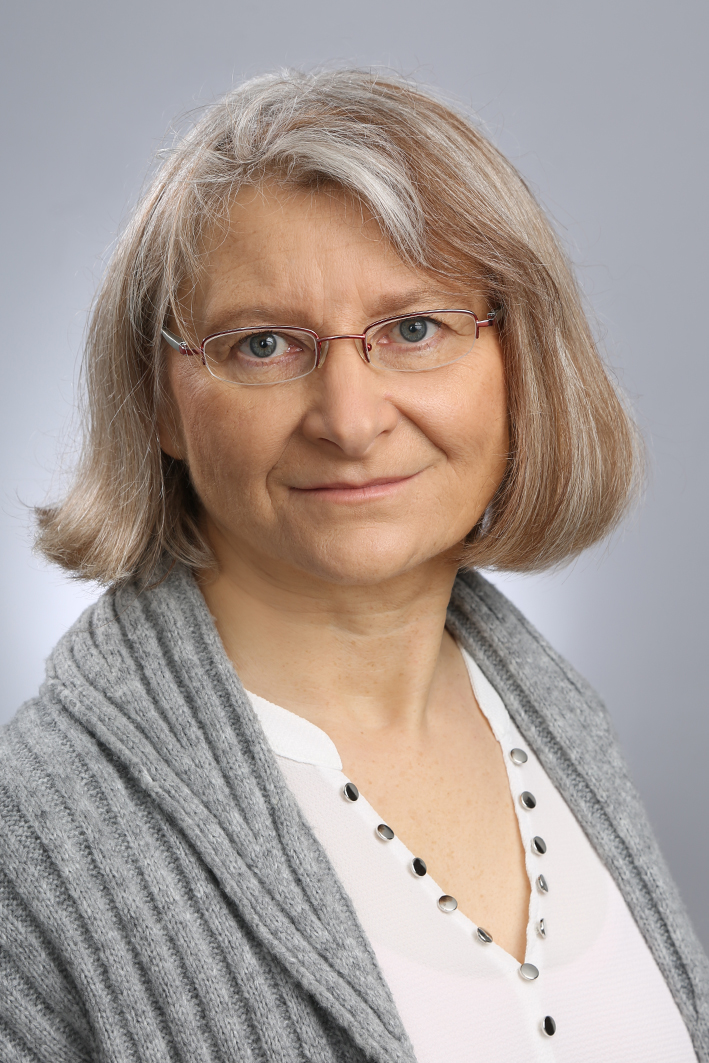 Beschreibung